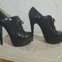 کفش مجلسی سایز36