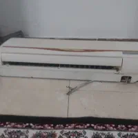 فروش کولر دوتیکه
