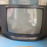 تلویزیون 21 سامسونگ