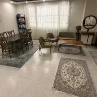 140متر-3خواب-چیتگر-خرازی-اردستانی-اجاره