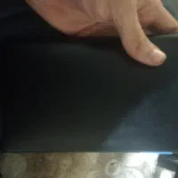 تبلت لنوو تب ۷