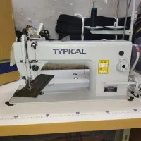 چرخ دوپایه تیپیکال