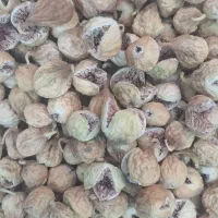 انجیر استهبان قیمت توافقی
