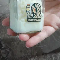 جذب سرمایه برای برندینگ چند محصول پرفروش