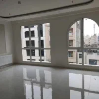 آپارتمان 150 متری 3 خواب نوساز