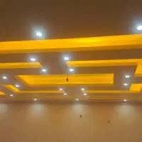 راویز کاری  رابیتس