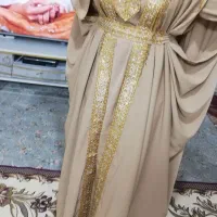 مانتوعبامدل مغربی نونو