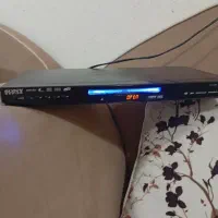 دستگاه DVD اصل سونی