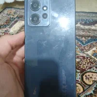 نوت ۱۲|موبایل|همدان, |دیوار