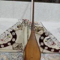 دوتار کرمانجی