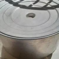 قابلمه روحی بزرگ
