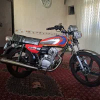موتور150ثمین