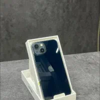 ایفون ۱۳ نرمال