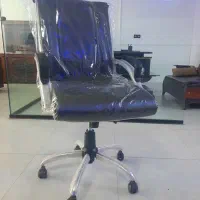 صندلی اداری