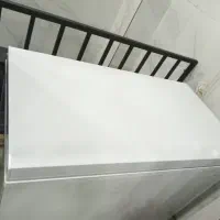 فریزر صندوقی یک متری