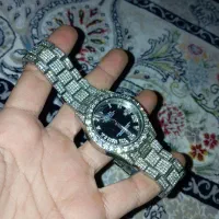 ساعت مچی رولکس