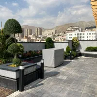 122-متر-2-خواب-2-پارکینگ