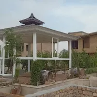 انجام خدمات جوشکاری ساخت آلاچیق و سردری و لوله کشی