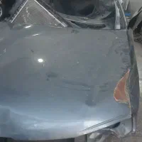 فروش اتاق پژو پارس قطعات تصادفی