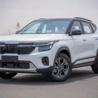 کیا سلتوس 2025 صفر