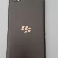 blackberry z30|موبایل|تهران, امام زاده عبدالله|دیوار