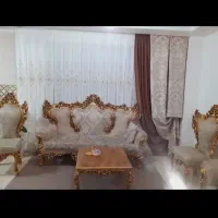 پرده