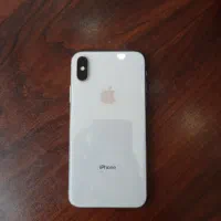 ایفون x