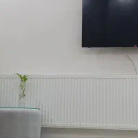 پنل رادیاتور ایران رادیاتور ۱.۸۰