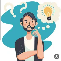 زمین ۱۸۰متری چاهشک داخل بافت