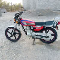 موتور هوندا۲۰۰ کاربرات ۴۰۳