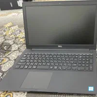 لپتاپ dell 3500
