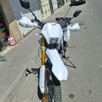 روان200