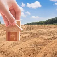 زمین-500-متری-آفرینش-استانداری