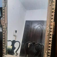 آینه