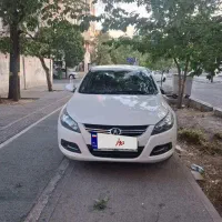جک j5 مدل ۹۵، معاوضه با خودرو