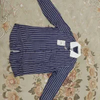 پرهن zara فوری فوری