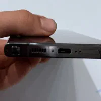s23ultra|موبایل|اصفهان, حسینآباد|دیوار