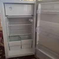 یخچال 11 فوت هیمالیا