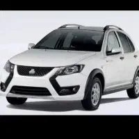 کوییک Gxl