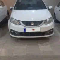 ساینا اس مدل ۴۰۱ مانیتور فابریک
