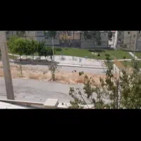 فروش خانه ویلایی