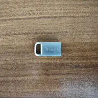 فلش مموری 128 گیگ وریتی مدل v813 usb3