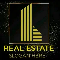 اخذ سند ، اثبات مالکیت ، منابع طبیعی