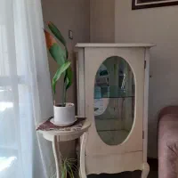 گنجه