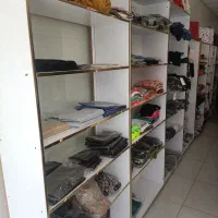 دکور|فروشگاه و مغازه|یزد, |دیوار