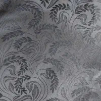 پارچه مشکی ژاکارد