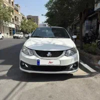 سایناs مدل ۱۴۰۲