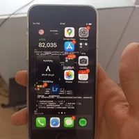 ایفون iPhone SE2020|موبایل|اصفهان, بهارستان|دیوار