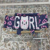 تاب کودک
