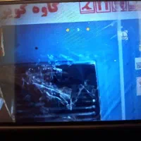کلر ابی ۴۰۰۰۰ نو